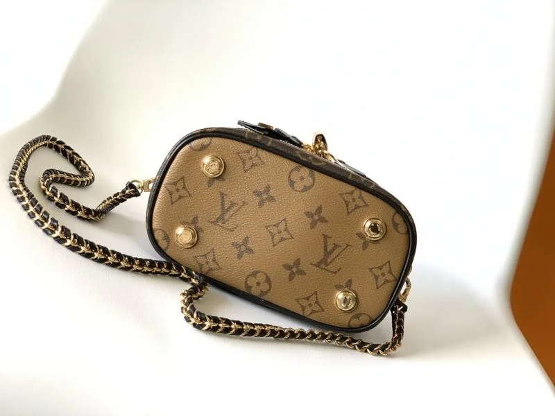 Louis Vuitton Cosmetic Bags Bright 42883
