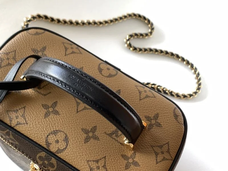Louis Vuitton Cosmetic Bags Bright 42883