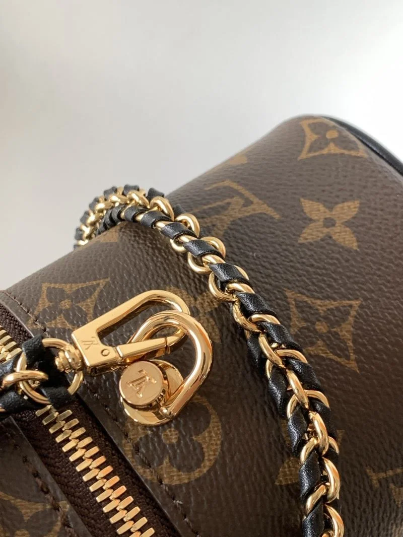Louis Vuitton Cosmetic Bags Bright 42883