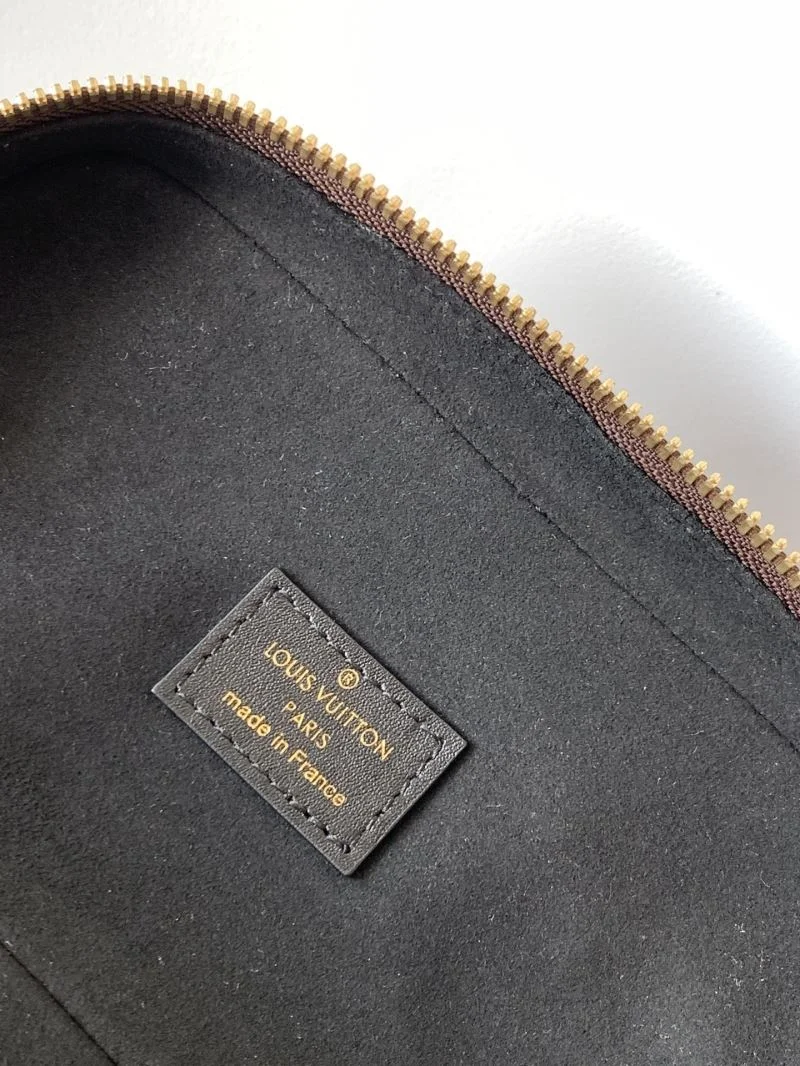 Louis Vuitton Cosmetic Bags Bright 42883