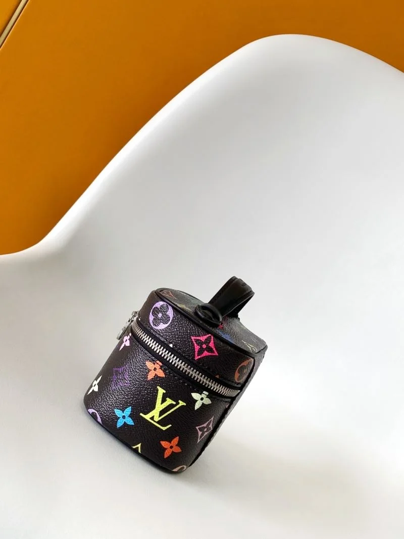 Louis Vuitton Cosmetic Bags Timeless 41972
