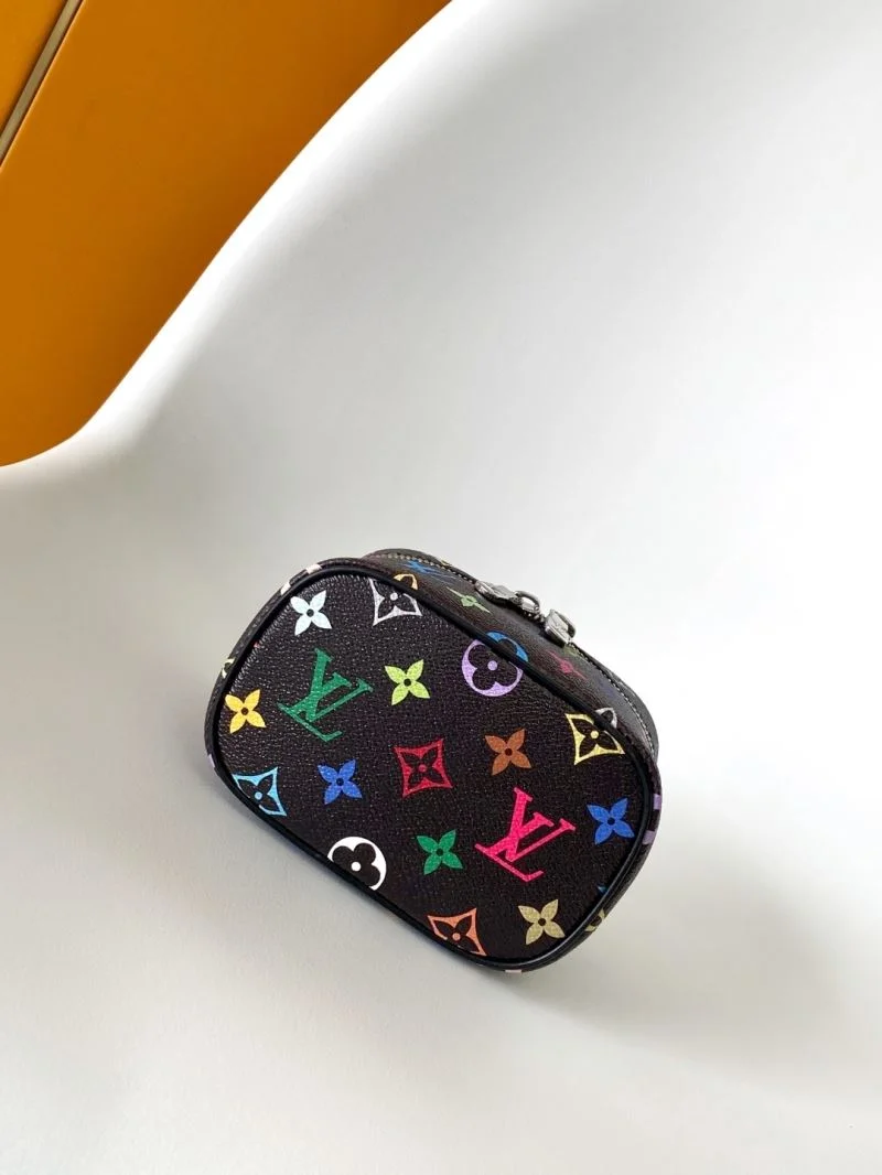 Louis Vuitton Cosmetic Bags Timeless 41972