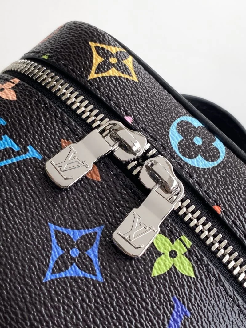 Louis Vuitton Cosmetic Bags Timeless 41972