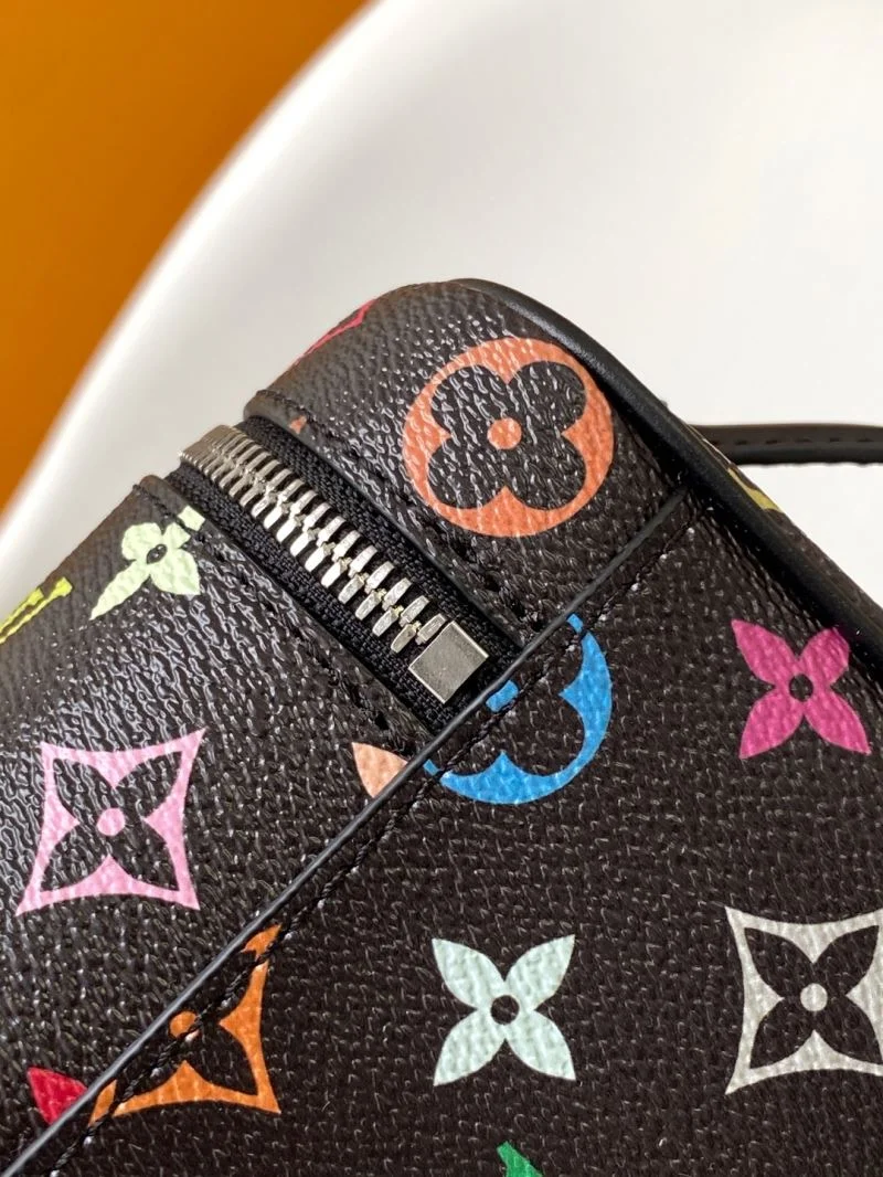 Louis Vuitton Cosmetic Bags Timeless 41972