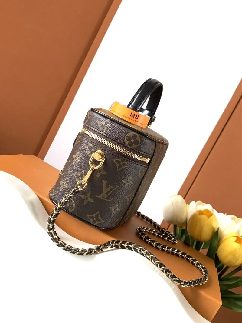 Louis Vuitton Cosmetic Bags UrbanStyle 41971