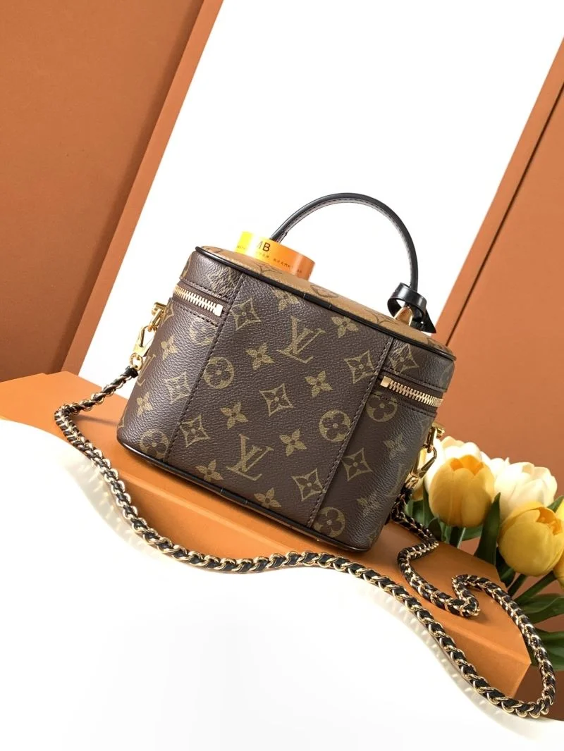 Louis Vuitton Cosmetic Bags UrbanStyle 41971