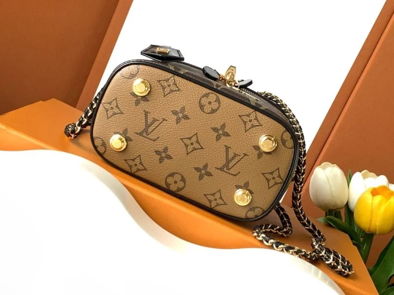 Louis Vuitton Cosmetic Bags UrbanStyle 41971