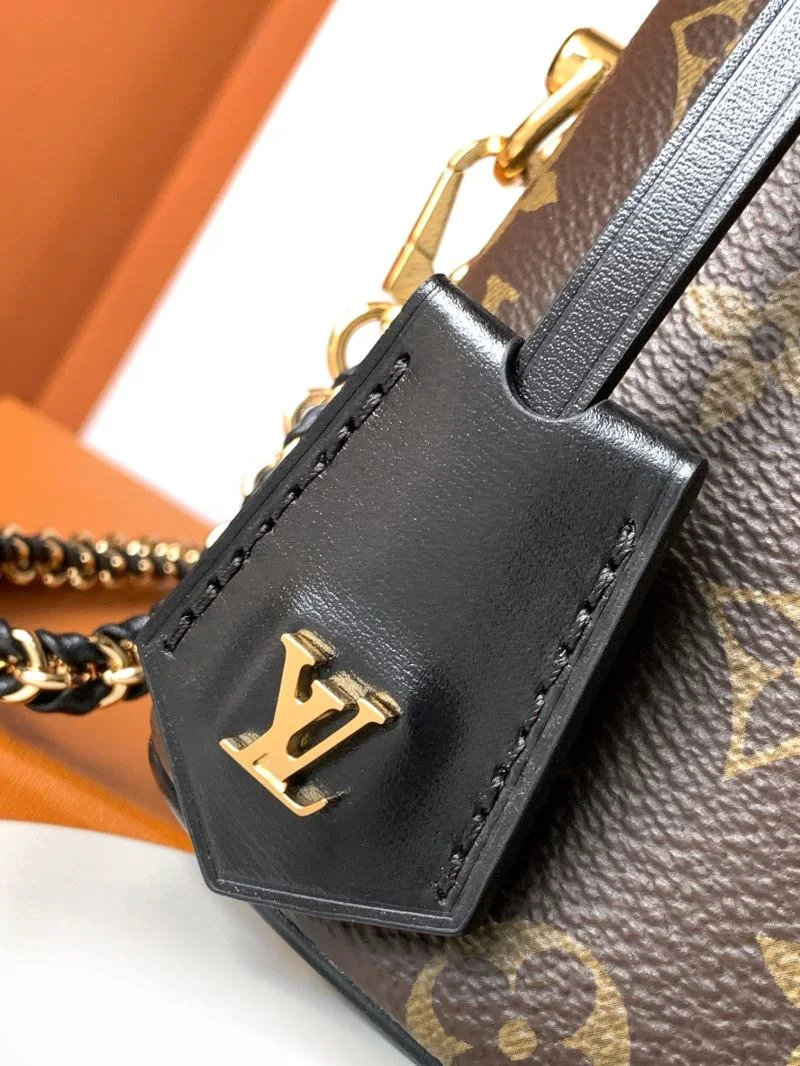 Louis Vuitton Cosmetic Bags UrbanStyle 41971