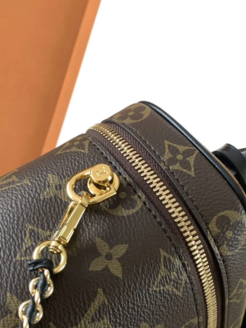 Louis Vuitton Cosmetic Bags UrbanStyle 41971