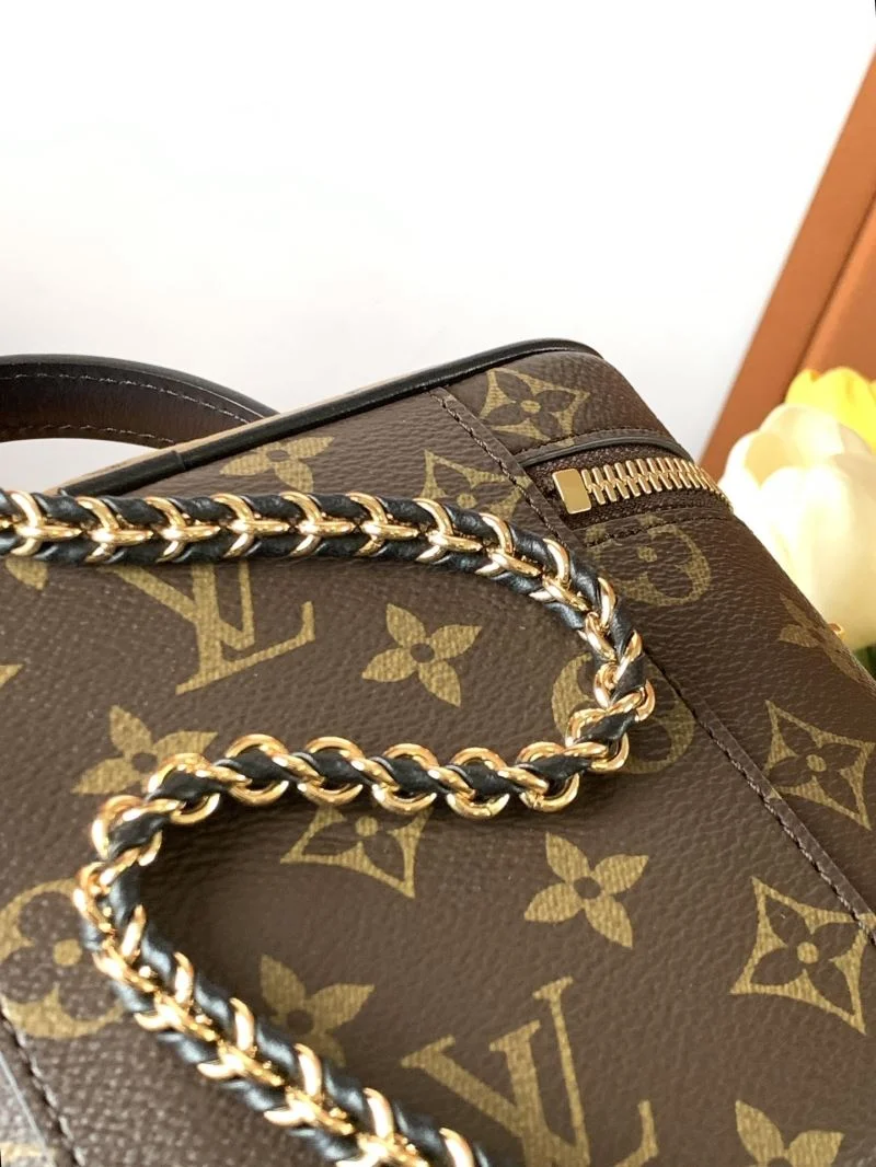 Louis Vuitton Cosmetic Bags UrbanStyle 41971