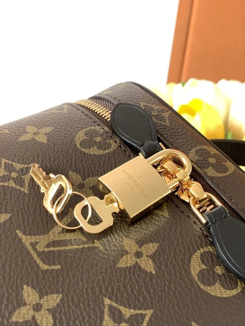 Louis Vuitton Cosmetic Bags UrbanStyle 41971