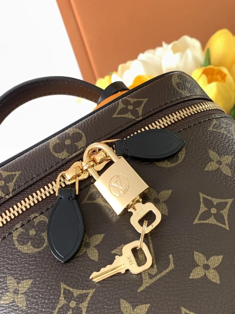 Louis Vuitton Cosmetic Bags UrbanStyle 41971