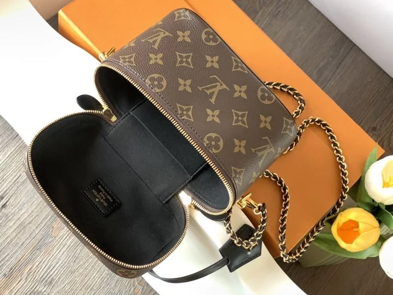 Louis Vuitton Cosmetic Bags UrbanStyle 41971
