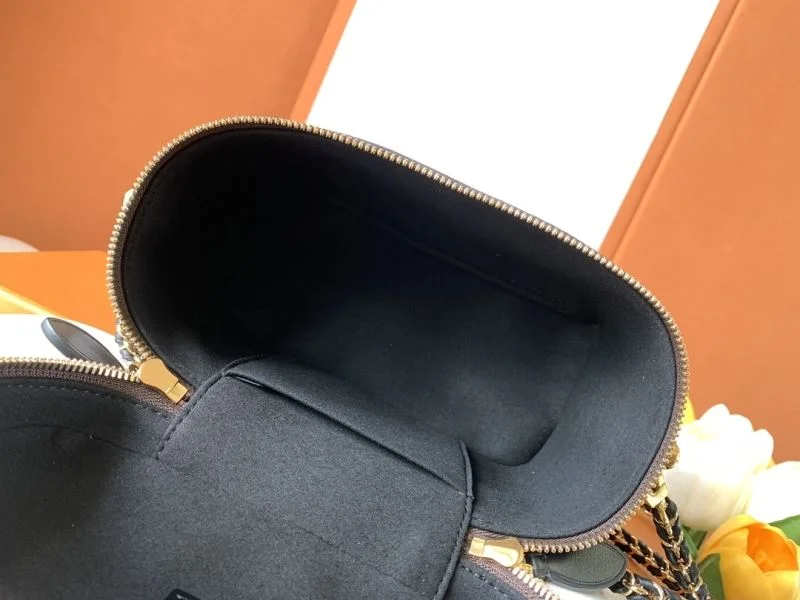 Louis Vuitton Cosmetic Bags UrbanStyle 41971