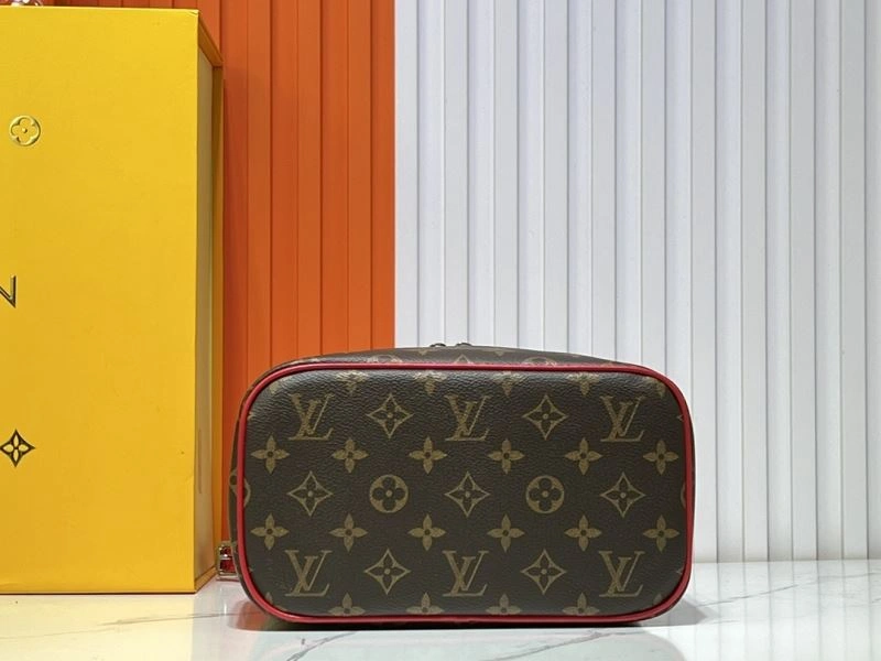 Louis Vuitton Cosmetic Bags MultiPurpose 80303