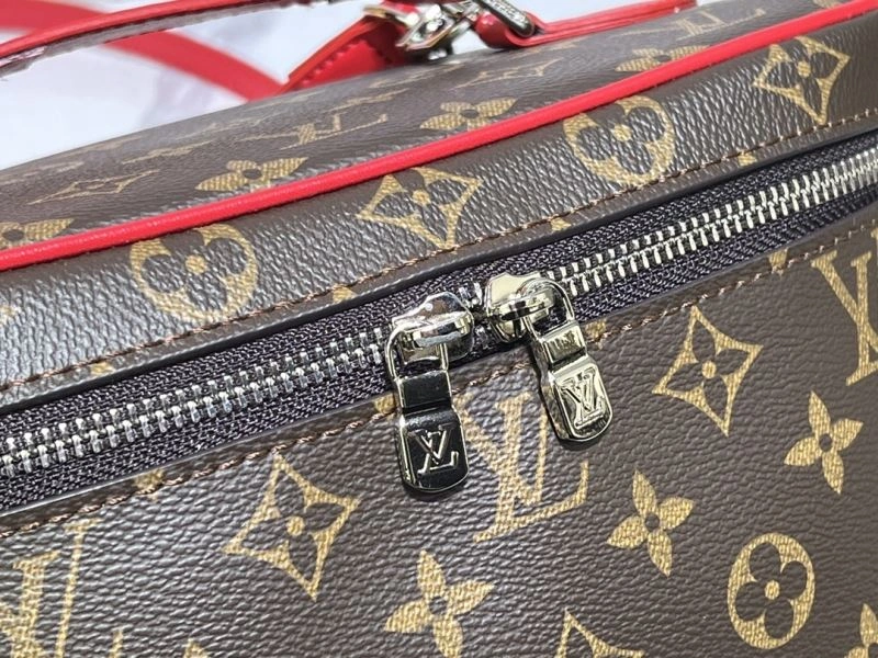 Louis Vuitton Cosmetic Bags MultiPurpose 80303