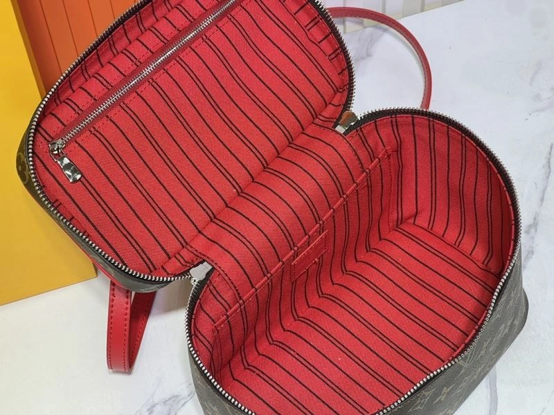 Louis Vuitton Cosmetic Bags MultiPurpose 80303