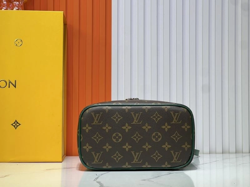 Louis Vuitton Cosmetic Bags Modern 80256