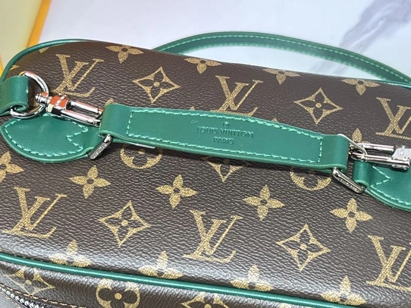 Louis Vuitton Cosmetic Bags Modern 80256