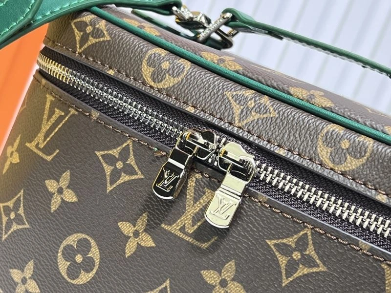 Louis Vuitton Cosmetic Bags Modern 80256