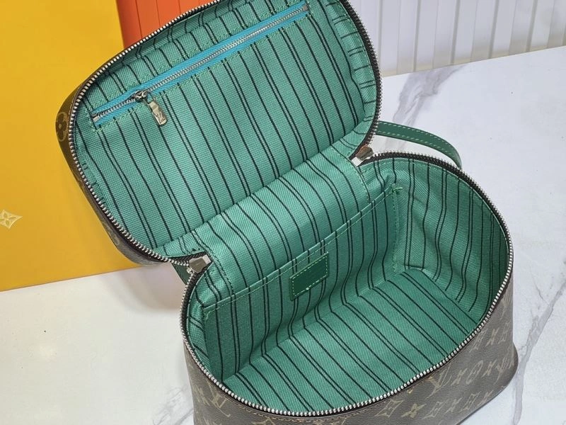 Louis Vuitton Cosmetic Bags Modern 80256