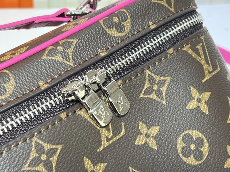 Louis Vuitton Cosmetic Bags WellDesigned 80267