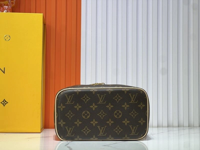 TimelessDesign Louis Vuitton Cosmetic Bags 80272