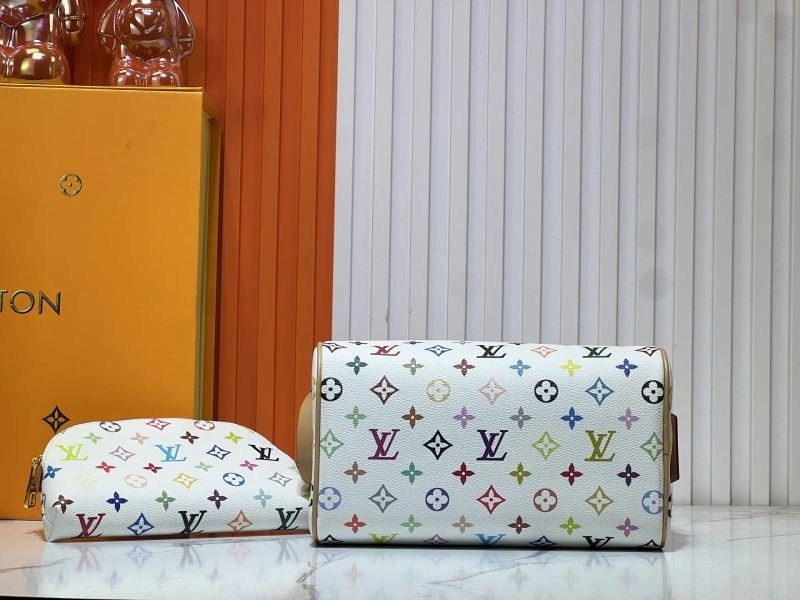 Reliable Louis Vuitton Cosmetic Bags 80239