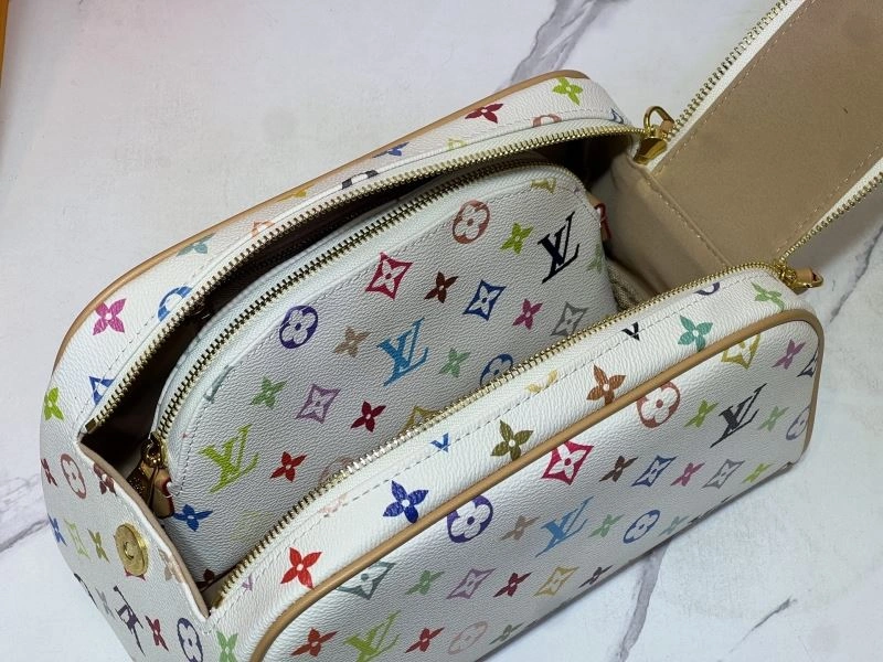 Reliable Louis Vuitton Cosmetic Bags 80239