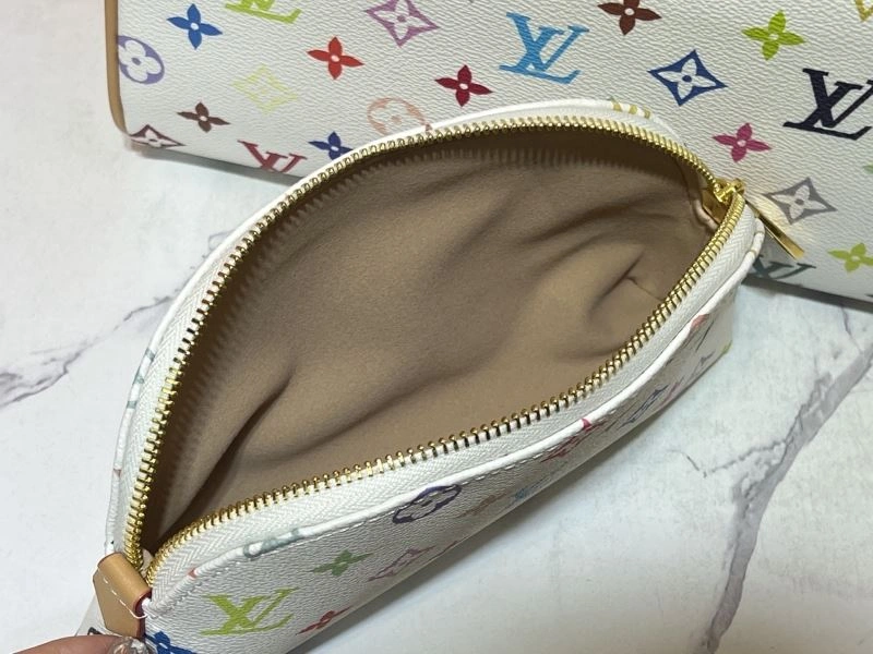 Reliable Louis Vuitton Cosmetic Bags 80239