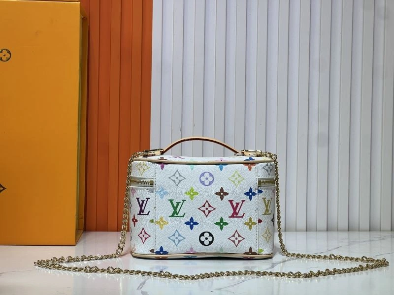 ZeroBulk Louis Vuitton Cosmetic Bags 80241