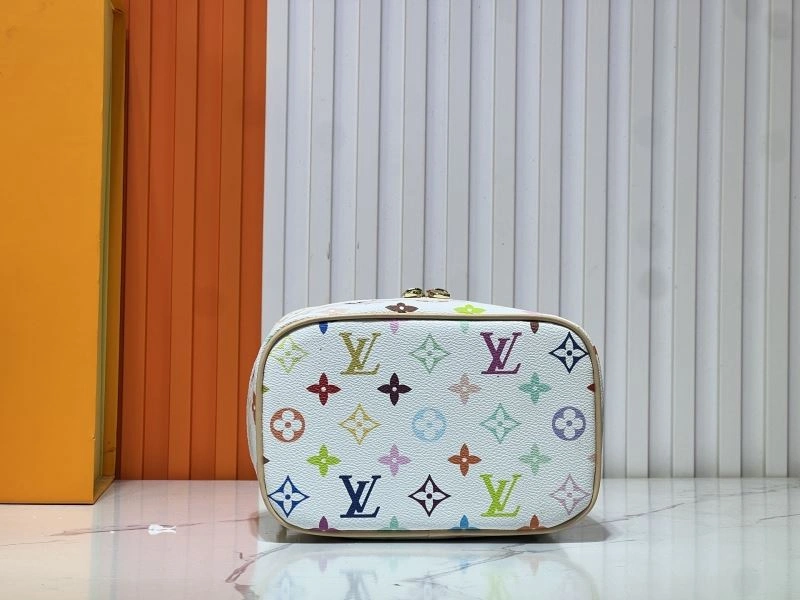 ZeroBulk Louis Vuitton Cosmetic Bags 80241