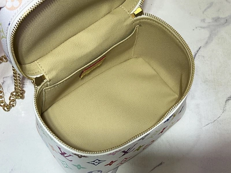 ZeroBulk Louis Vuitton Cosmetic Bags 80241