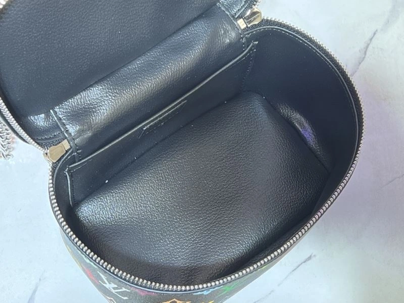 Louis Vuitton Cosmetic Bags TravelReady 80243