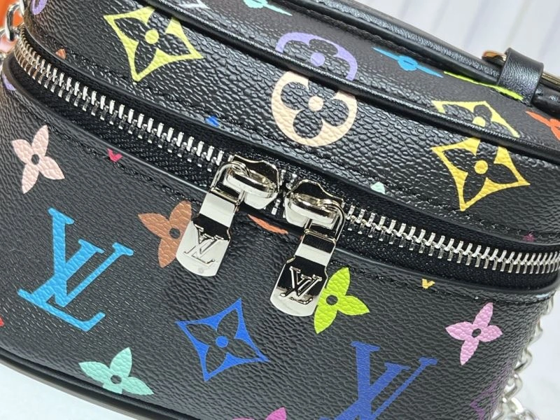 Louis Vuitton Cosmetic Bags Soft 80237