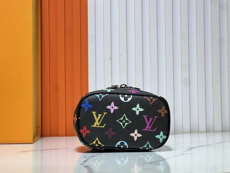 Louis Vuitton Cosmetic Bags Soft 80237