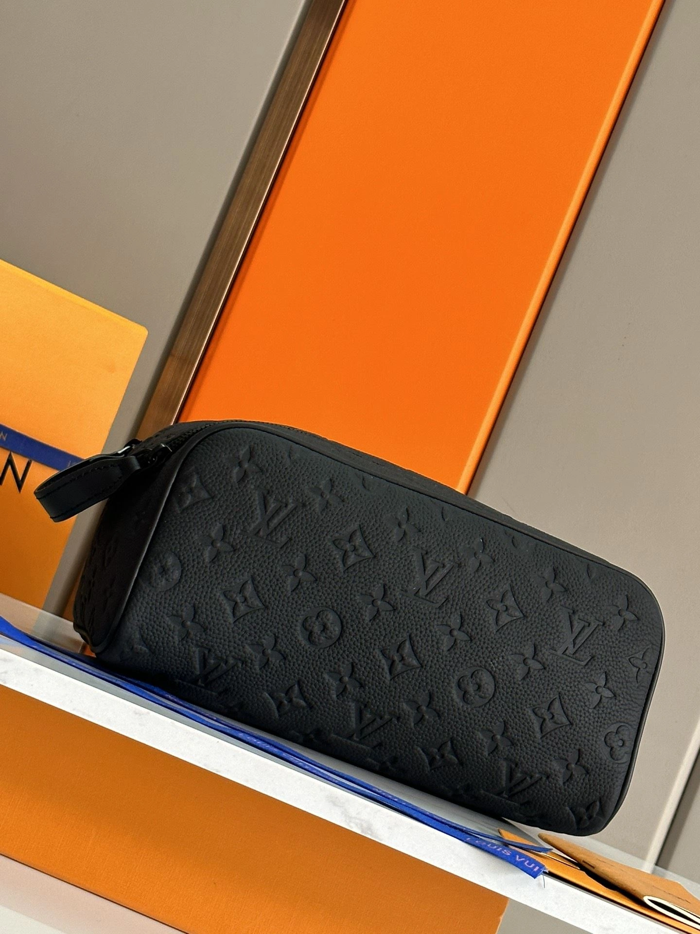 MultiPurpose Louis Vuitton Cosmetic Bags 91819