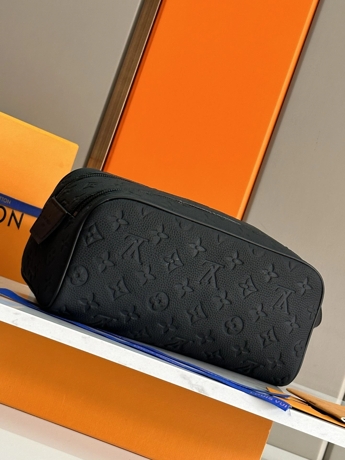 MultiPurpose Louis Vuitton Cosmetic Bags 91819