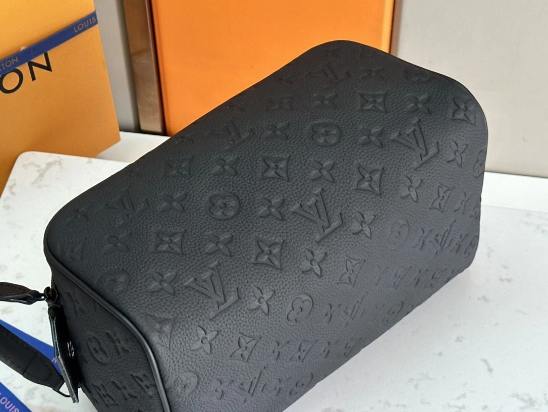 MultiPurpose Louis Vuitton Cosmetic Bags 91819