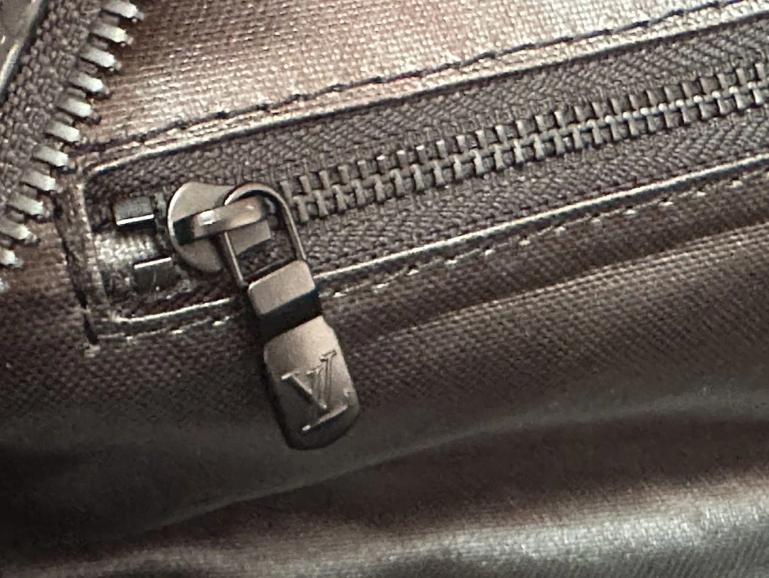 MultiPurpose Louis Vuitton Cosmetic Bags 91819
