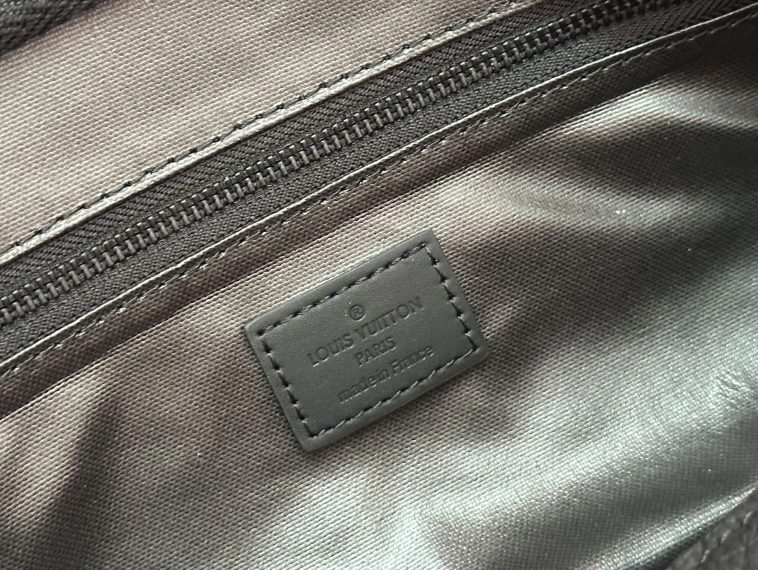 MultiPurpose Louis Vuitton Cosmetic Bags 91819