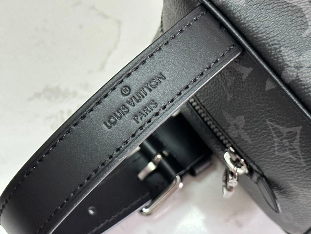 Louis Vuitton Cosmetic Bags Durable 91822