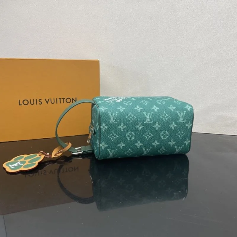 Premium Louis Vuitton Cosmetic Bags 41795