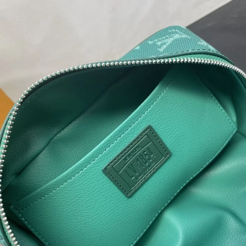 Premium Louis Vuitton Cosmetic Bags 41795