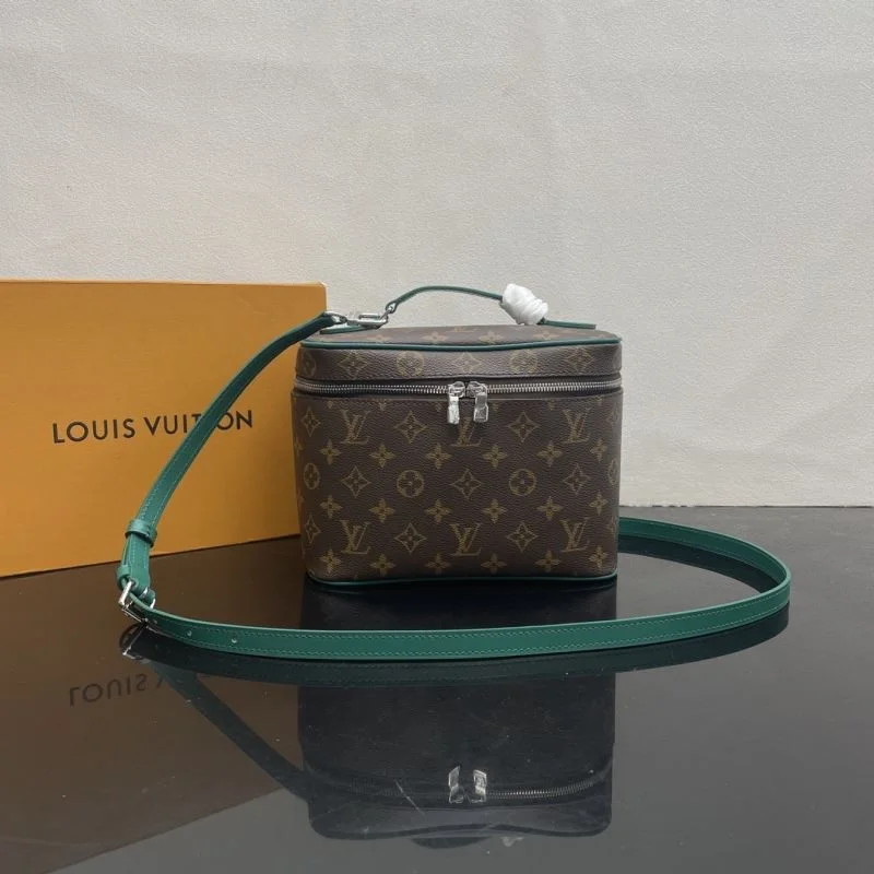 UrbanStyle Louis Vuitton Cosmetic Bags 41794