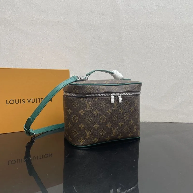 UrbanStyle Louis Vuitton Cosmetic Bags 41794