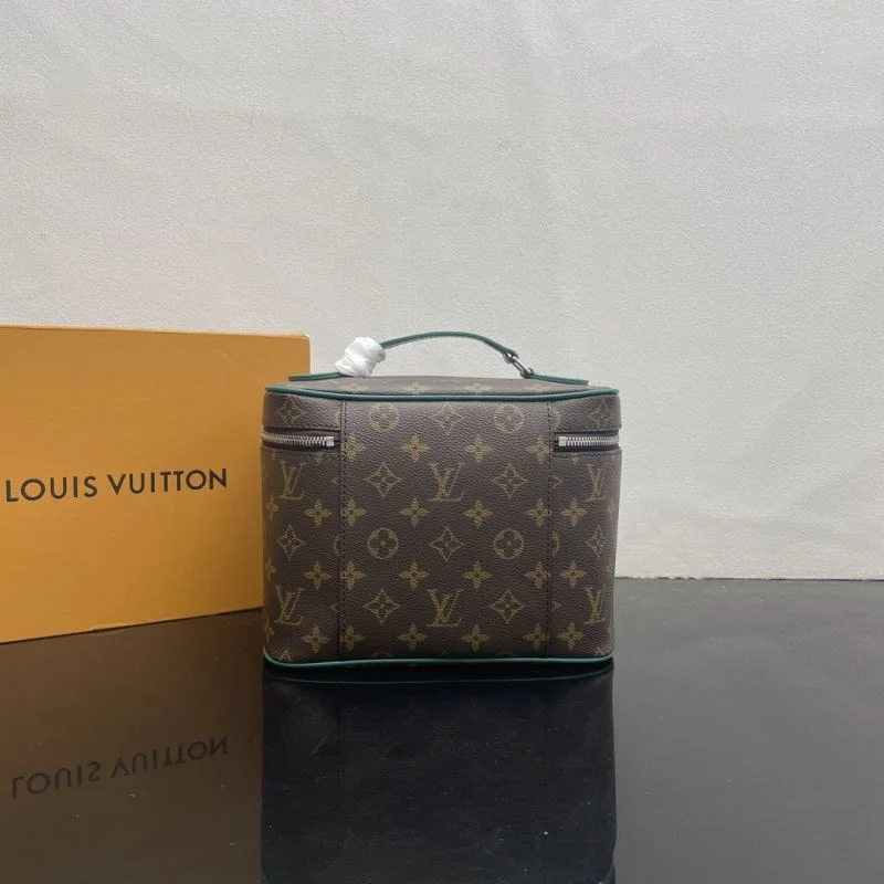 UrbanStyle Louis Vuitton Cosmetic Bags 41794