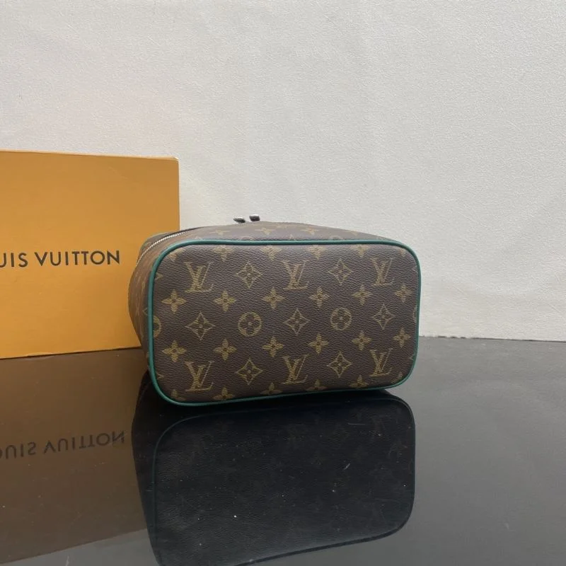 UrbanStyle Louis Vuitton Cosmetic Bags 41794