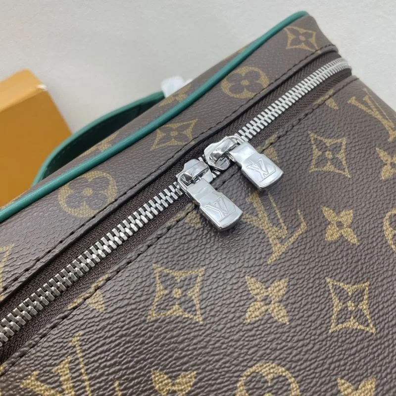 UrbanStyle Louis Vuitton Cosmetic Bags 41794