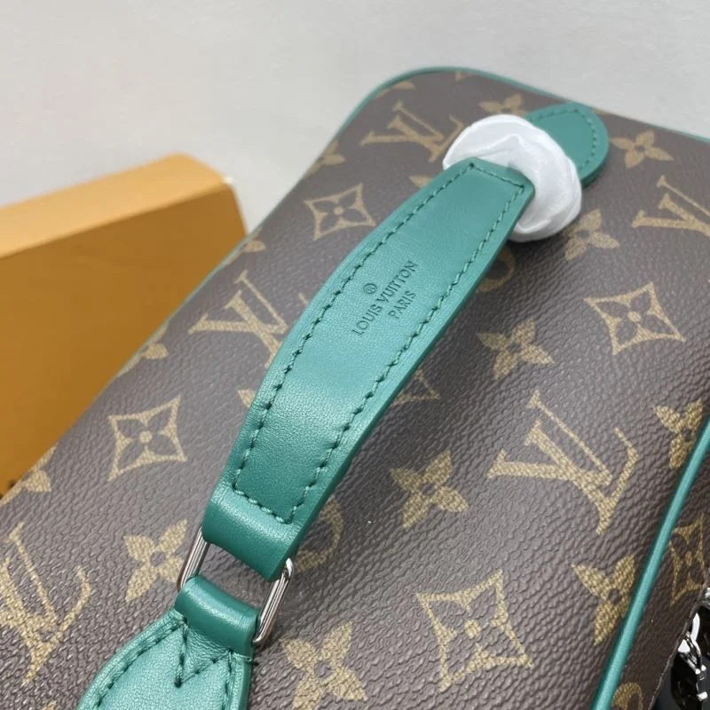 UrbanStyle Louis Vuitton Cosmetic Bags 41794